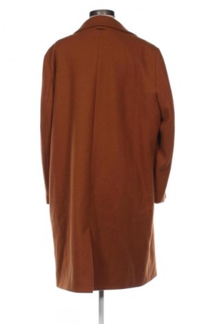 Dámsky kabát  S.Oliver, Veľkosť XL, Farba Hnedá, Cena  49,00 €