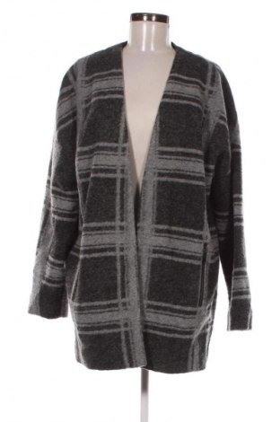 Dámský kabát  S.Oliver, Velikost L, Barva Vícebarevné, Cena  1 329,00 Kč