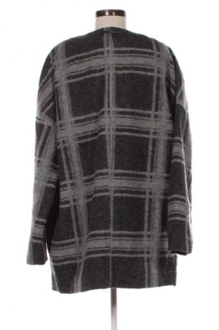 Dámský kabát  S.Oliver, Velikost L, Barva Vícebarevné, Cena  1 329,00 Kč