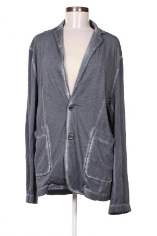 Palton de femei S.Oliver, Mărime XL, Culoare Gri, Preț 151,99 Lei