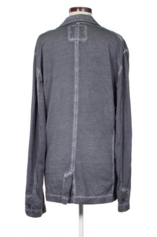 Palton de femei S.Oliver, Mărime XL, Culoare Gri, Preț 151,99 Lei