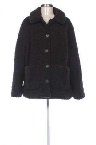 Női kabát S.Oliver, Méret L, Szín Lila, Ár 43 600 Ft