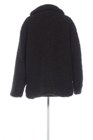 Női kabát S.Oliver, Méret L, Szín Lila, Ár 43 600 Ft