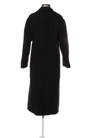 Dámský kabát  STUDIO ID, Velikost S, Barva Černá, Cena  9 449,00 Kč