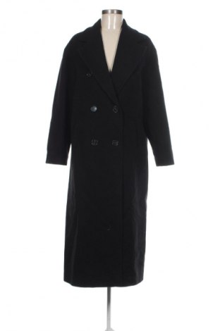 Palton de femei STUDIO ID, Mărime XL, Culoare Negru, Preț 1.974,99 Lei