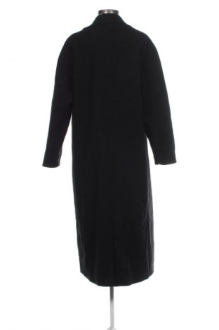 Palton de femei STUDIO ID, Mărime XL, Culoare Negru, Preț 1.974,99 Lei