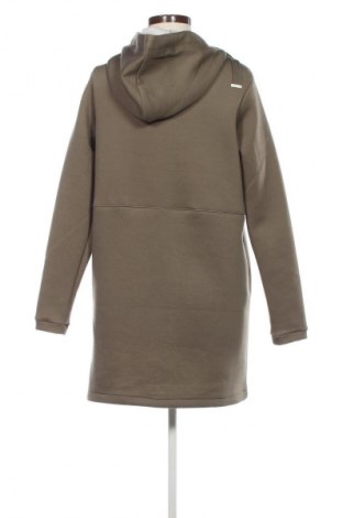 Női kabát Sa. Hara, Méret S, Szín Zöld, Ár 8 139 Ft