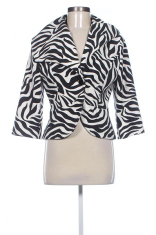 Női kabát Sabra, Méret M, Szín Sokszínű, Ár 11 628 Ft