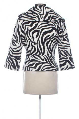 Női kabát Sabra, Méret M, Szín Sokszínű, Ár 11 628 Ft