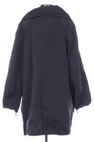 Damenmantel Saint Jacques, Größe L, Farbe Blau, Preis 312,94 €
