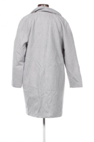 Dámský kabát  Sateen, Velikost M, Barva Šedá, Cena  1 199,00 Kč