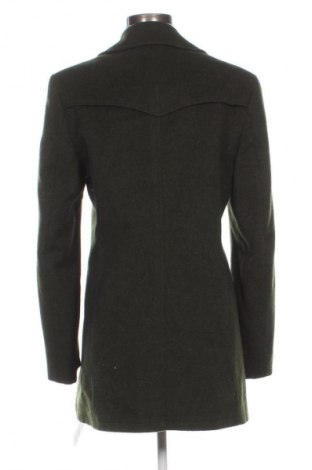 Γυναικείο παλτό Schneiders, Μέγεθος M, Χρώμα Πράσινο, Τιμή 115,65 €