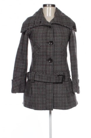 Damenmantel Seductions, Größe XS, Farbe Mehrfarbig, Preis 45,01 €