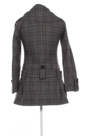 Damenmantel Seductions, Größe XS, Farbe Mehrfarbig, Preis 45,01 €