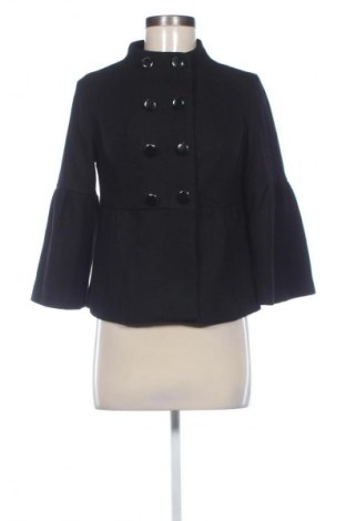 Női kabát See U Soon, Méret M, Szín Fekete, Ár 19 200 Ft