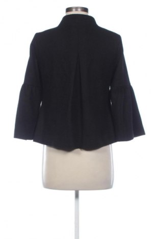 Női kabát See U Soon, Méret M, Szín Fekete, Ár 19 200 Ft