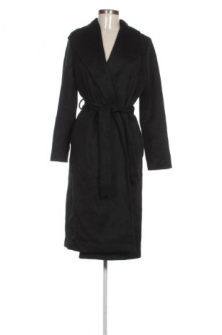 Női kabát Selected, Méret XS, Szín Fekete, Ár 70 429 Ft