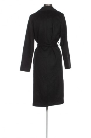 Női kabát Selected, Méret XS, Szín Fekete, Ár 70 429 Ft