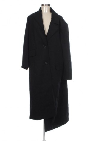 Dámsky kabát  Selected Femme, Veľkosť L, Farba Čierna, Cena  214,95 €