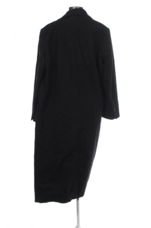 Dámsky kabát  Selected Femme, Veľkosť L, Farba Čierna, Cena  214,95 €