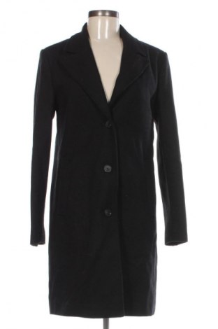 Palton de femei Selected Femme, Mărime XS, Culoare Negru, Preț 1.089,99 Lei