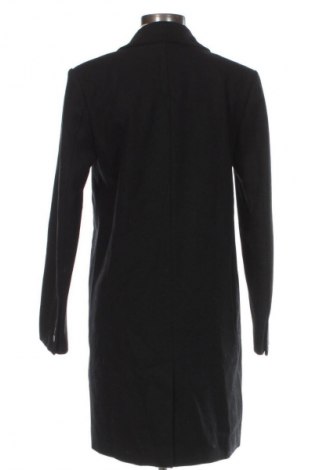 Palton de femei Selected Femme, Mărime XS, Culoare Negru, Preț 1.089,99 Lei
