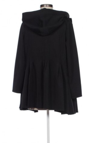 Дамско палто Sempre, Размер S, Цвят Черен, Цена 58,00 лв.