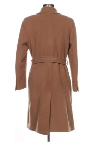 Dámský kabát  Sentierri, Velikost L, Barva Béžová, Cena  1 217,00 Kč