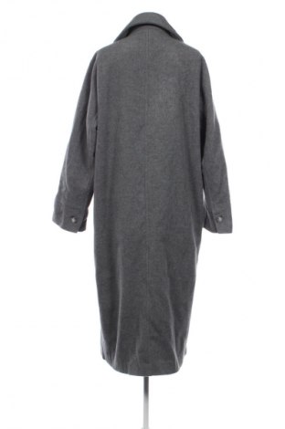 Női kabát Sezane, Méret L, Szín Szürke, Ár 73 028 Ft