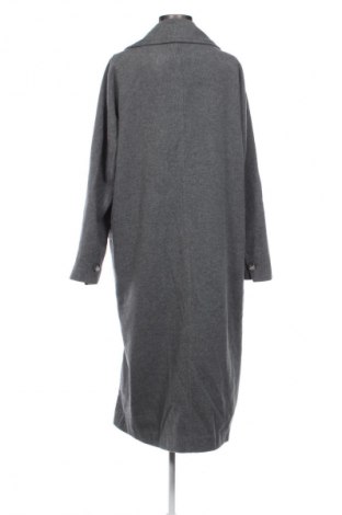 Női kabát Sezane, Méret M, Szín Szürke, Ár 72 864 Ft