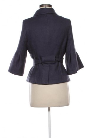 Dámský kabát  Silvian Heach, Velikost L, Barva Šedá, Cena  1 599,00 Kč