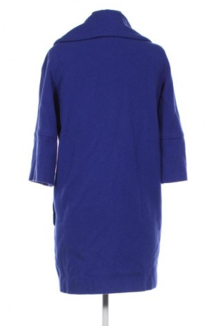 Dámský kabát  Sinequanone, Velikost M, Barva Modrá, Cena  1 910,00 Kč