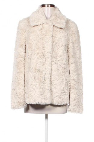 Damenmantel Sir Oliver, Größe S, Farbe Beige, Preis € 49,00