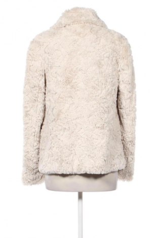 Damenmantel Sir Oliver, Größe S, Farbe Beige, Preis € 49,00