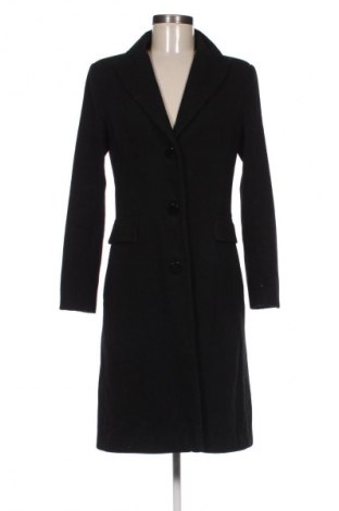 Dámský kabát  Sisley, Velikost L, Barva Černá, Cena  1 911,00 Kč