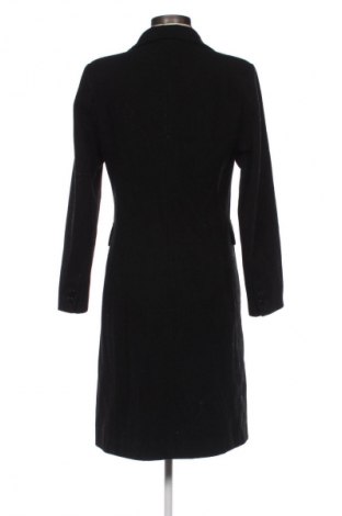 Dámský kabát  Sisley, Velikost L, Barva Černá, Cena  1 911,00 Kč