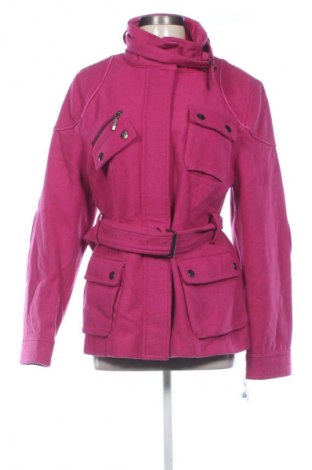 Damenmantel Soho, Größe XL, Farbe Rosa, Preis 60,61 €