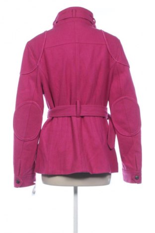 Damenmantel Soho, Größe XL, Farbe Rosa, Preis 60,61 €