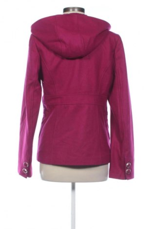 Damenmantel Soho, Größe M, Farbe Lila, Preis 60,61 €