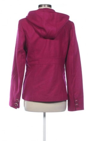 Damenmantel Soho, Größe XL, Farbe Lila, Preis 60,61 €