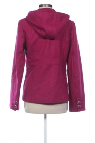 Damenmantel Soho, Größe XL, Farbe Lila, Preis 60,61 €