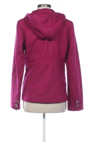 Damenmantel Soho, Größe XL, Farbe Lila, Preis 60,61 €