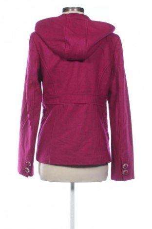 Damenmantel Soho, Größe M, Farbe Lila, Preis 60,61 €