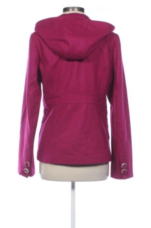 Damenmantel Soho, Größe M, Farbe Lila, Preis 60,61 €