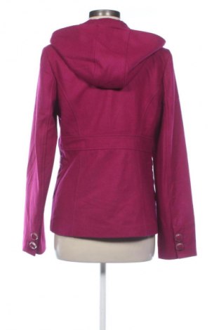 Damenmantel Soho, Größe M, Farbe Lila, Preis 60,61 €