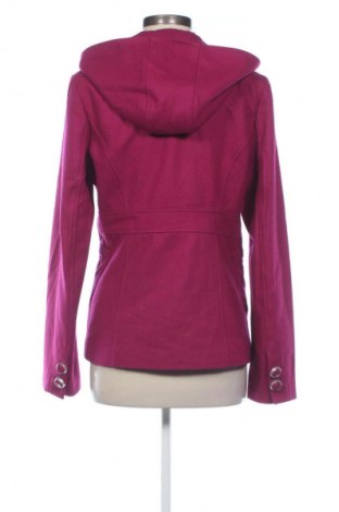 Damenmantel Soho, Größe XL, Farbe Lila, Preis 60,61 €