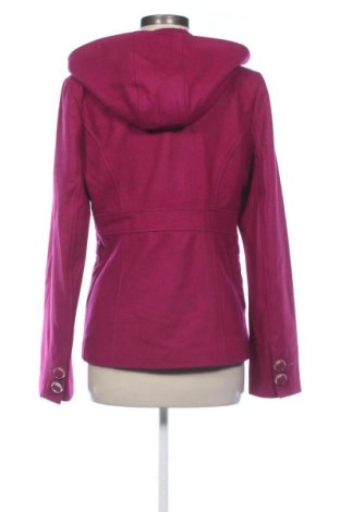 Damenmantel Soho, Größe M, Farbe Lila, Preis 60,61 €