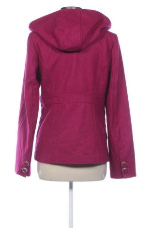 Damenmantel Soho, Größe M, Farbe Lila, Preis 60,61 €