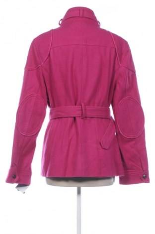 Damenmantel Soho, Größe XL, Farbe Rosa, Preis 60,61 €