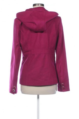 Damenmantel Soho, Größe L, Farbe Lila, Preis 60,61 €